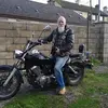 William Swords - @william.swords - TikTok