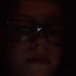 William Swords - @william.swords426 - Instagram