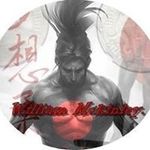 William Swords Shop. - @william_swords_shop - Instagram