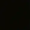 williamswords266 - @williamswords266 - TikTok
