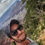 WJS - @william.swords_ - Instagram