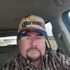 William R Wyers - @williamrwyers - TikTok
