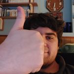 William Swyers - @swyerswilliam - Instagram