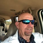 William Swyers - @williameswyersdvm - Instagram