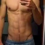 William Swyers - @rickyking007007 - Instagram