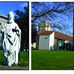 St. William &amp; St. Sylvester Catholic Parishes - Facebook