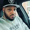 Sylvester William425 - @sylvesterwilliam60 - TikTok