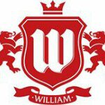 Sylvester William - @williamsylvester - Instagram