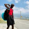 Sylvester Williams - @iamsylvesterwilliams - TikTok