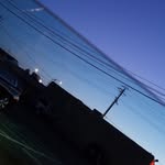 William  sylvester - @williamtiana2524 - Instagram