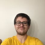William Sylvester - @icarish419 - Instagram