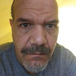 William Sylvester - @william.sylvester.3979 - Instagram