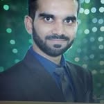 William Sylvester - @william.sylvester.376043 - Instagram