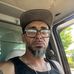 William Sylvester - Facebook