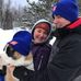 William Sylvester - Facebook