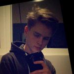 William Sylvester - @w__sylvester - Instagram