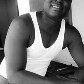 William Sylvester - @williamsedzro - Instagram
