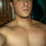 William Sylvester - @yambo352 - Instagram
