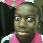 william sylvester - @williamsylvesterawsome - Instagram
