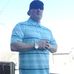 William Sylvester - Facebook