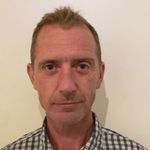William Sylvester - @williamsylvester844 - Instagram