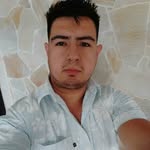William Sylvester - @sylvesterwilliam56 - Instagram