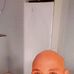 William Sylvester - Facebook