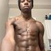 William Sylvester - Facebook