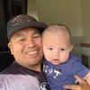 William Sylvester - @william.sylvester50 - TikTok