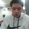 WILLIAM SYLVESTER - @william.sylvester8 - TikTok