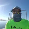 William Sylvester - @williamsylvester8 - TikTok