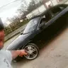 William Sylvester - @williamsylvester47 - TikTok