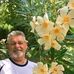William Sylvester - Facebook