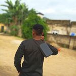 William Sylvester - @williamsylvester58 - Instagram