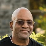 William Sylvester Parker - @williamsylvesterparker - Instagram