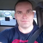 William Sylvester Stewart - @william_sylvester_stewart - Instagram