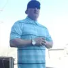 williamsylvester43 - @williamsylvester43 - TikTok