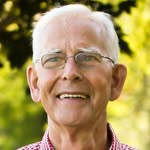 Bill Sytsma - @williamsytsma - Instagram