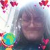 Will Fowler Vicky Sytsma - Facebook