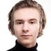 Will Sytsma - Facebook