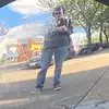 will - @will.sytsma - TikTok
