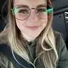 William Sitma - @william.sitma - TikTok