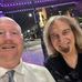 William Sytsma - Facebook