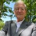 Bill Tabor - Facebook