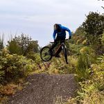 william - @william.tabor_photos1 - Instagram