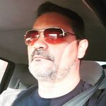 william Albuquerque - @williamtaborapadefu - Instagram