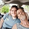 William Tabor579 - @williamtabor579 - TikTok