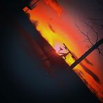 William tabor - @william_tabor17 - Instagram