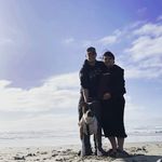 William Tabor - @taborwilliam - Instagram