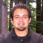William Tabor - @williamtabor1022 - Instagram